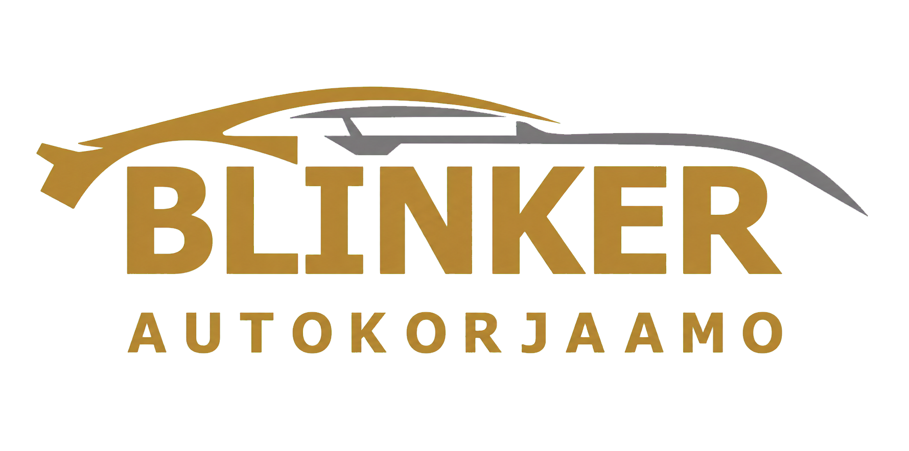 Blinker Autokorjaamo